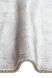 Килим Eko Carpet Rayon Silver 200*300 81829 фото 4