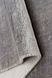 Килим Eko Carpet Rayon Silver 200*300 81829 фото 7