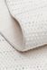 Ковер Eko Carpet Nora NOR 01 Silver 160*230 NOR 01 Silver фото 2