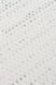 Ковер Eko Carpet Nora NOR 01 Silver 160*230 NOR 01 Silver фото 5