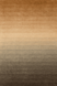 Ковер Eko Carpet Vesna Ash Brown 140*200 81635 фото 1