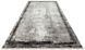 Килим Eko Carpet Fresco FS 26 Grey Black 80*150 FS_26_Grey_Black фото 4