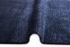 Ковер Eko Carpet Majesty MJ 01 Dark Navy 200*300 81193 фото 2