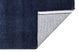 Ковер Eko Carpet Majesty MJ 01 Dark Navy 200*300 81193 фото 4
