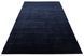 Ковер Eko Carpet Majesty MJ 01 Dark Navy 200*300 81193 фото 3
