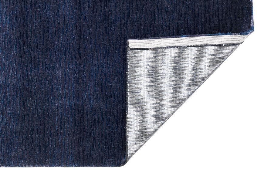 Ковер Eko Carpet Majesty MJ 01 Dark Navy 200*300 81193 фото