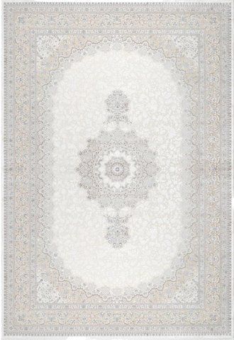 Килим Eko Carpet Elexus Lagos 3765 160*230 45716 фото
