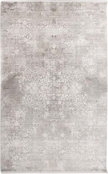 Ковер Eko Carpet Fresco FS 10 Cream Grey 120*180 FS 10 Cream Grey фото