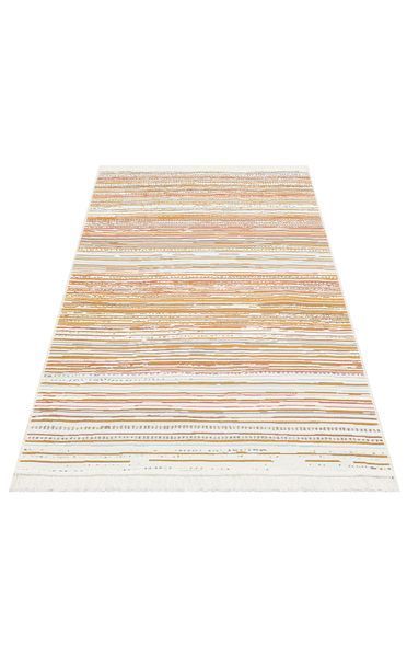 Ковер Eko Carpet Arya AR 35 Multy 80*150 AR 35 Multy фото