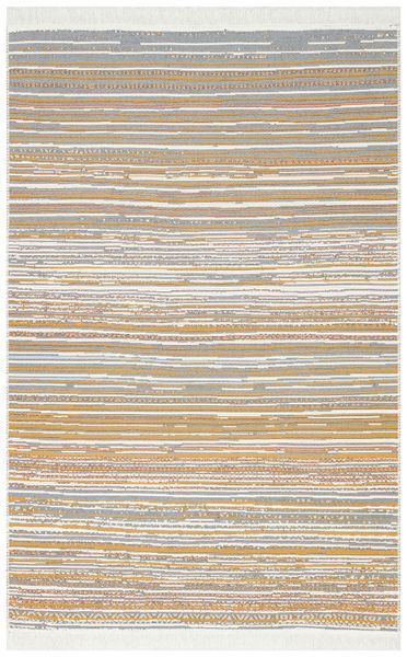 Ковер Eko Carpet Arya AR 35 Multy 80*150 AR 35 Multy фото