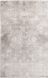 Ковер Eko Carpet Fresco FS 10 Cream Grey 120*180 FS 10 Cream Grey фото 2
