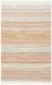 Ковер Eko Carpet Arya AR 35 Multy 80*150 AR 35 Multy фото 3