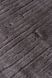 Килим Eko Carpet Monaco Mix Antracite 150*225 82188 фото 7