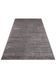 Килим Eko Carpet Monaco Mix Antracite 150*225 82188 фото 9