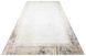 Килим Eko Carpet Mahal MHL 03 Cream Antrasit 80*150 MHL 03 Cream Antrasit фото 5