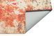 Ковер Eko Carpet Luna LN 36 Multy 75*150 LN-36-Multy фото 4