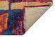 Килим Eko Carpet Smart SM 01 Multy XW 80*150 SM-01-Multy-XW фото 4