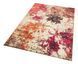Ковер Eko Carpet Luna LN 36 Multy 75*150 LN-36-Multy фото 3