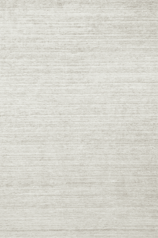 Килим Eko Carpet Bliss Silver 140*240 81736 фото