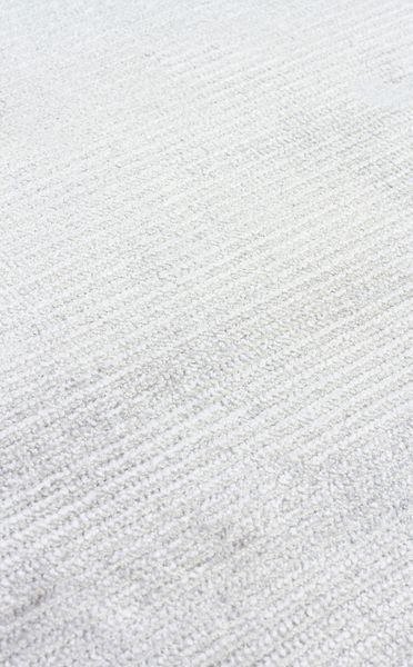 Ковер Eko Carpet Napoli NAP 01 Grey 160*230 NAP 01 grey фото