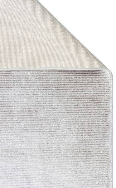 Ковер Eko Carpet Napoli NAP 01 Grey 160*230 NAP 01 grey фото