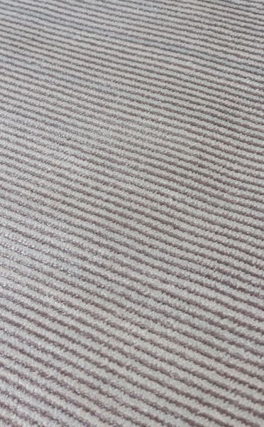 Ковер Eko Carpet Napoli NAP 01 Grey 160*230 NAP 01 grey фото