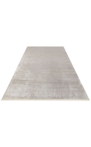 Ковер Eko Carpet Napoli NAP 01 Grey 160*230 NAP 01 grey фото