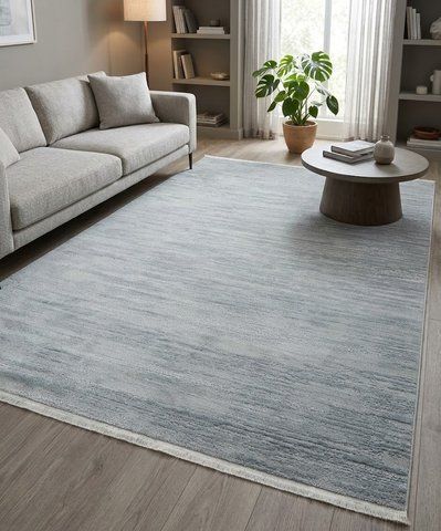 Ковер Eko Carpet Lagos LGS 19 Light Grey 160*230 LGS 19 Light Grey фото