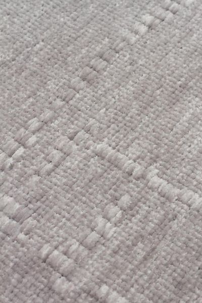 Килим Eko Carpet Liza LIZ 02 Grey 160*230 LIZ 02 Grey фото