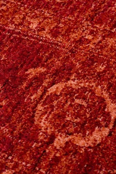 Килим Eko Carpet Shiraz SHR 03 Red 170*240 SHR 03 Red фото