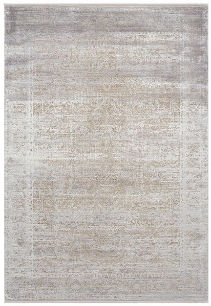 Ковер Eko Carpet Elexus Diamond 3848 80*150 56008 фото