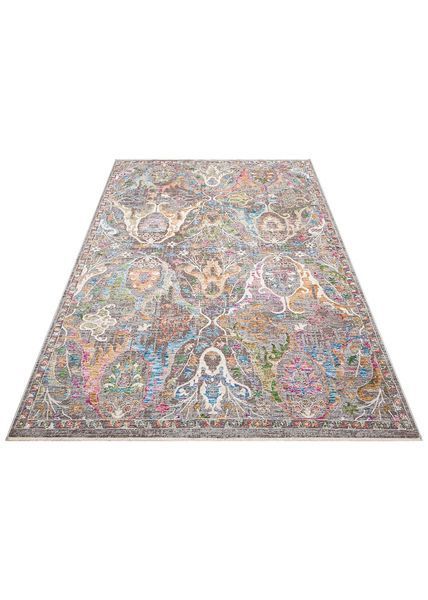 Ковер Eko Carpet Sofia SOF 02 Multy 200*290 SOF 02 Multy фото
