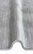 Ковер Eko Carpet Sateen Lux ST 907 Dark Grey 160*230 80905 фото 4