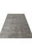 Ковер Eko Carpet Sateen Lux ST 907 Dark Grey 160*230 80905 фото 7