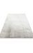 Ковер Eko Carpet Sateen Lux ST 907 Dark Grey 160*230 80905 фото 8