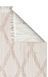 Килим Eko Carpet Cozy CZY 04 Beige 80*150 CZY 04 Beige фото 6