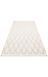Килим Eko Carpet Cozy CZY 04 Beige 80*150 CZY 04 Beige фото 4