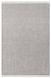 Килим Eko Carpet Liza LIZ 02 Grey 160*230 LIZ 02 Grey фото 1