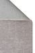 Килим Eko Carpet Liza LIZ 02 Grey 160*230 LIZ 02 Grey фото 3
