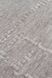 Килим Eko Carpet Liza LIZ 02 Grey 160*230 LIZ 02 Grey фото 4