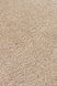 Ковер Eko Carpet Zen 01 Beige 160*230 ZEN 01 Beige фото 3