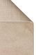 Ковер Eko Carpet Zen 01 Beige 160*230 ZEN 01 Beige фото 4