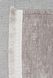 Килим Eko Carpet Liza LIZ 02 Grey 160*230 LIZ 02 Grey фото 6