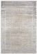 Ковер Eko Carpet Elexus Diamond 3848 80*150 56008 фото 4