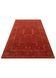 Килим Eko Carpet Shiraz SHR 03 Red 170*240 SHR 03 Red фото 9