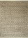 Ковер Jaipur QNQ-654 Linen Linen 198*300 21581 фото 1