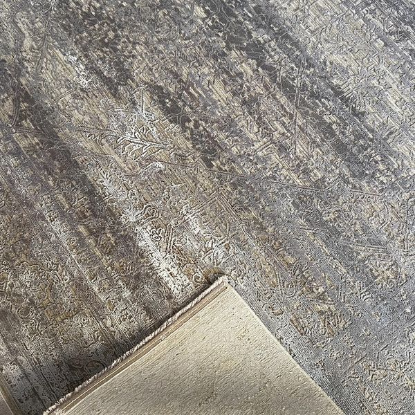 Ковер Eko Carpet Elexus Diamond 3848 80*150 56008 фото