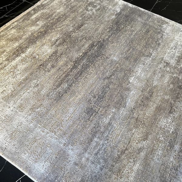Ковер Eko Carpet Elexus Diamond 3848 80*150 56008 фото