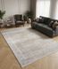 Ковер Eko Carpet Elexus Diamond 3848 80*150 56008 фото 1