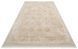 Ковер Eko Carpet Anatolia ANT 02 Cream Natural 160*230 ANT 02 Antrasit Cream Natural фото 3